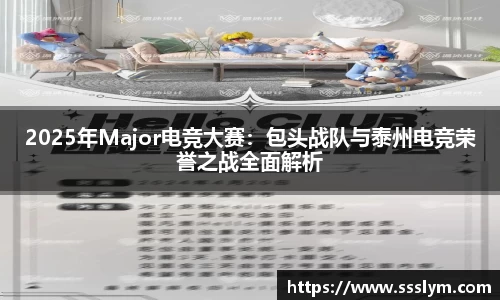 j9.com官方网站