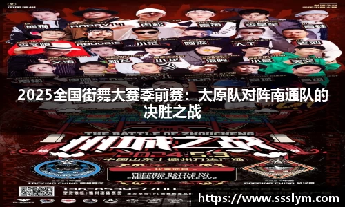 j9.com官方网站