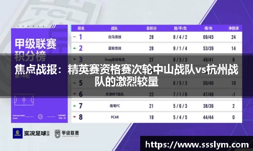 j9.com官方网站