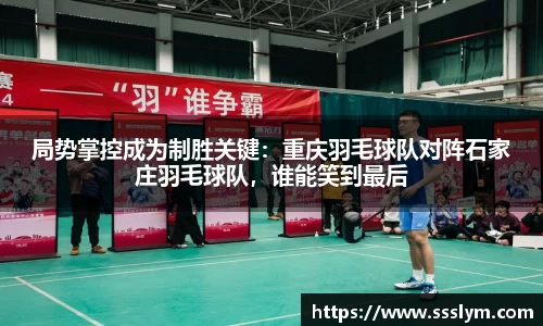 j9.com官网