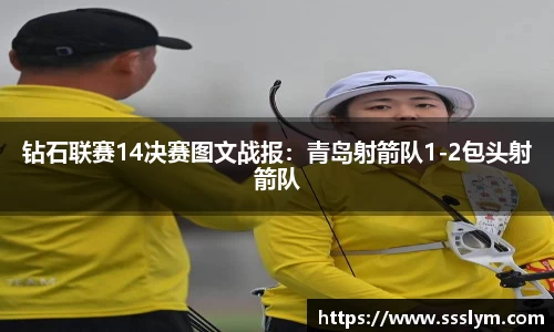 j9.com中国区