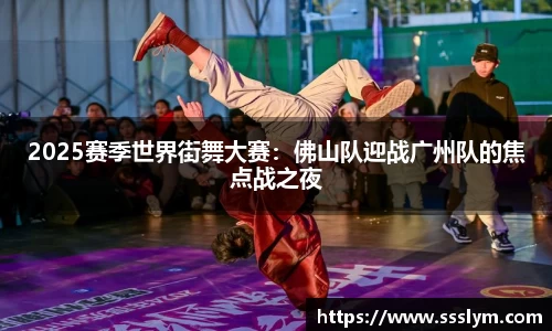j9.com官网