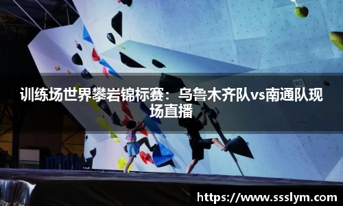 j9.com官方网站