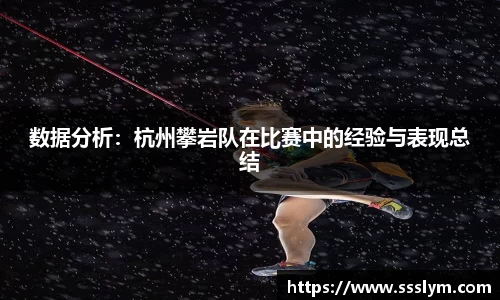 j9.com官方网站