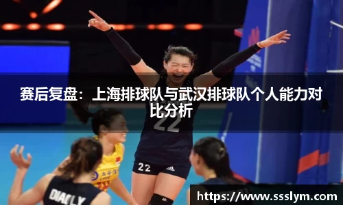 j9.com官方网站