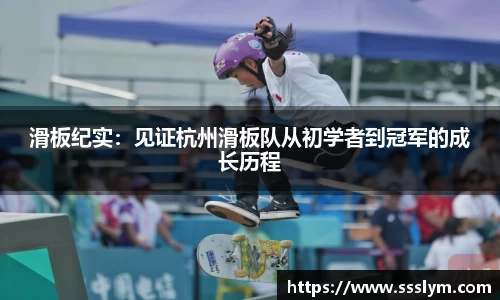 j9.com官方网站