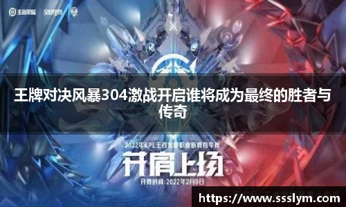 j9.com官网
