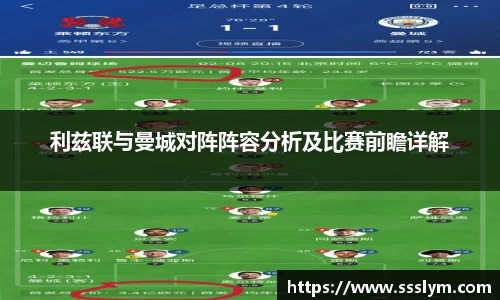 j9.com官网