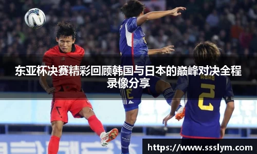 j9.com官方网站