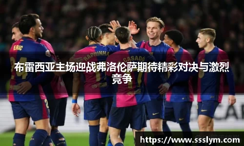 j9.com官方网站