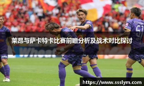 JNTY江南官方体育