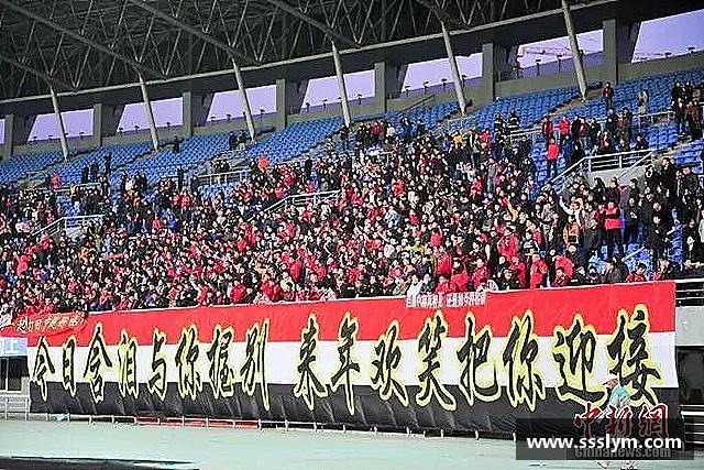 解读j9.com中国区