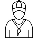 金佳斯